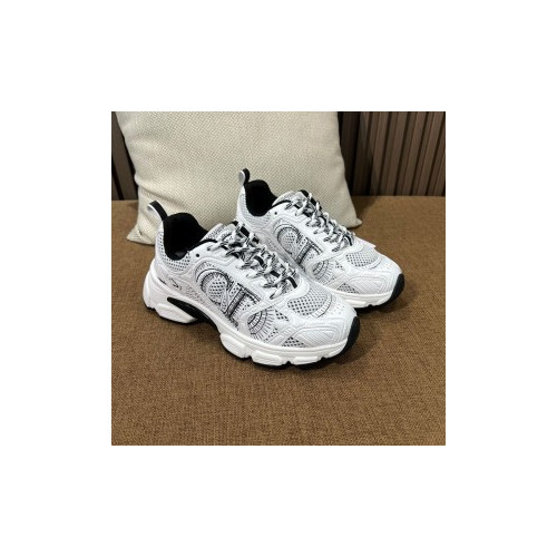 디올 크로노 스니커즈(3color)