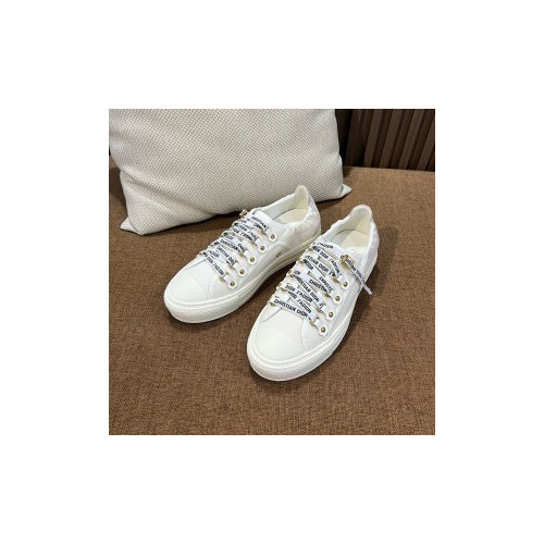 디올 슬립온 컨버스 스니커즈(6color)