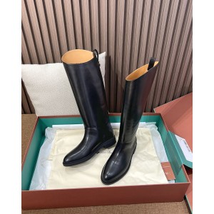 로로피아나 위크엔드 워크 남성 스니커즈(4color)