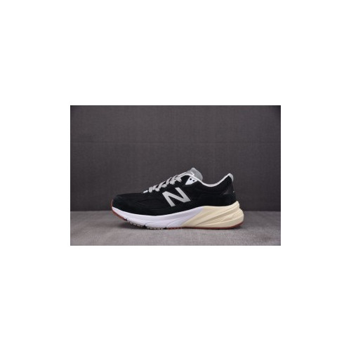 뉴발란스 990v6