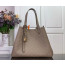 루이비통 올인원 MM 핸드백