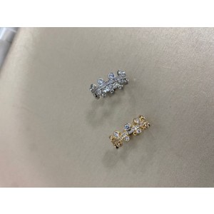 에르메스 신상 풀턴 링(2color)