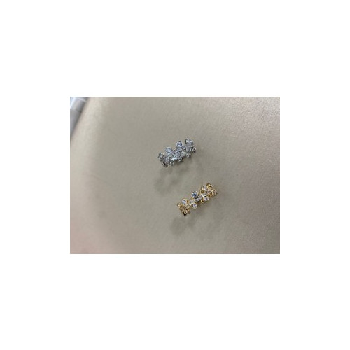 에르메스 신상 풀턴 링(2color)