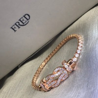 프레드 샹스 인피니 컬렉션(2color)