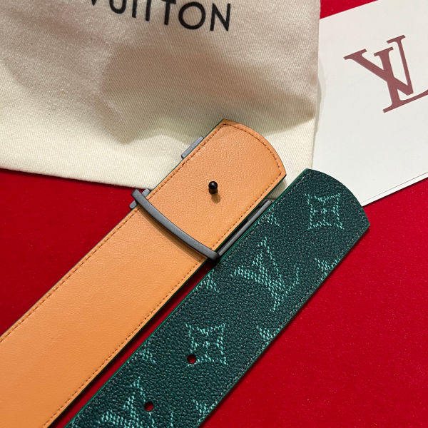 루이비통 LV 이니셜 40mm(3color)