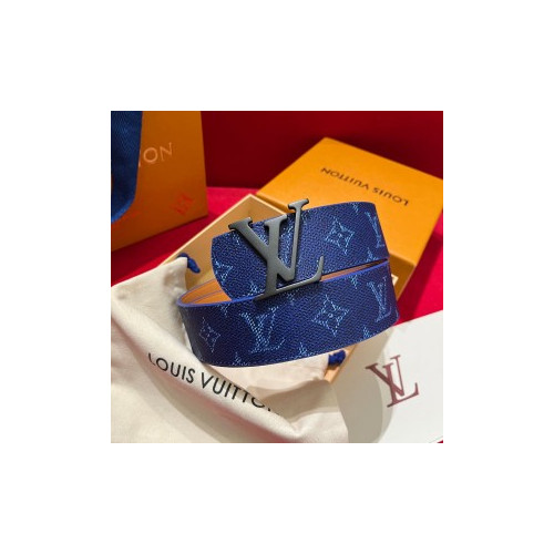 루이비통 LV 이니셜 40mm(3color)