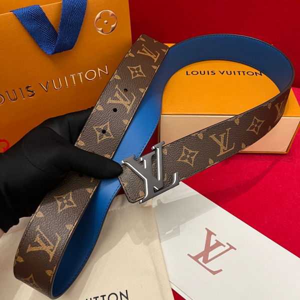 루이비통 LV 이니셜 40mm(3color)