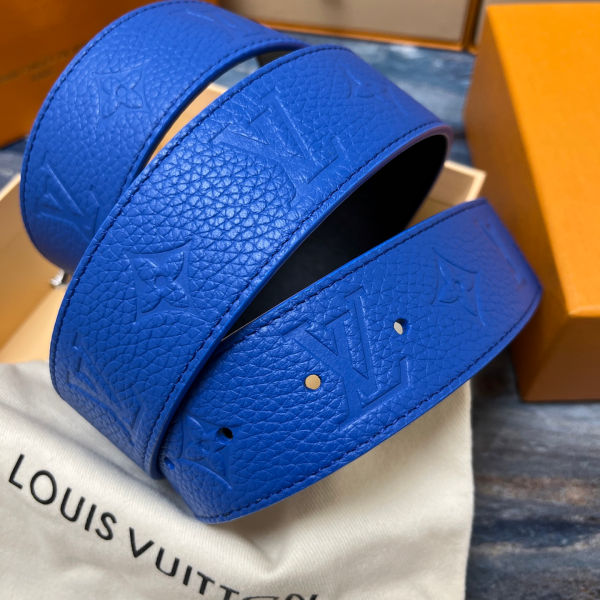 루이비통  LV 이니셜 40mm(6color)