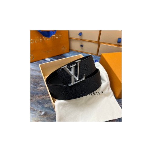 루이비통  LV 이니셜 40mm(6color)