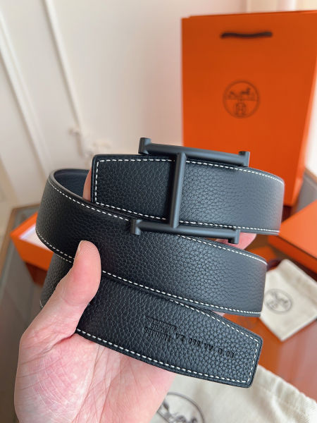에르메스 콘스탄스 벨트 3.8cm(3color)