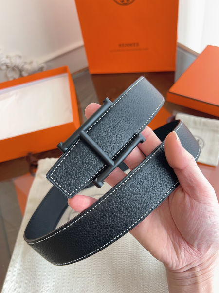 에르메스 콘스탄스 벨트 3.8cm(3color)