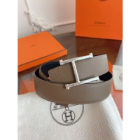 에르메스 콘스탄스 벨트 3.8cm(3color)