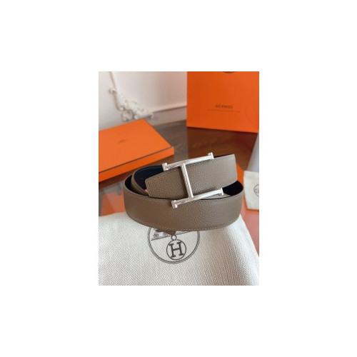에르메스 콘스탄스 벨트 3.8cm(3color)
