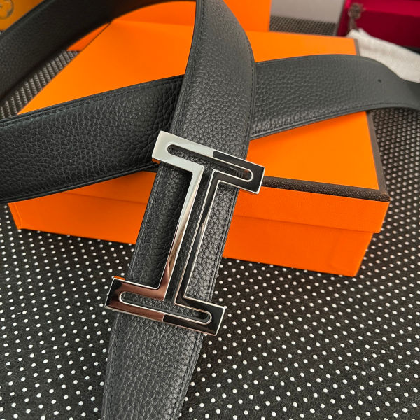 에르메스 콘스탄스 벨트 3.8cm(3color)
