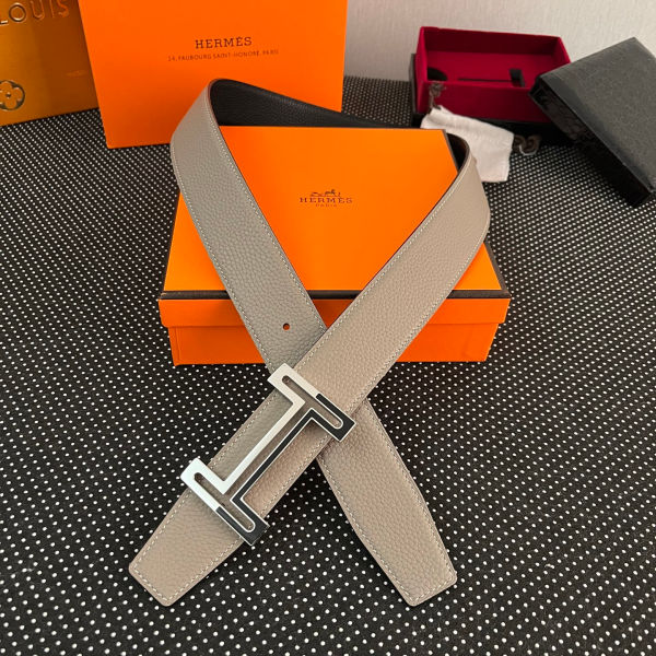 에르메스 콘스탄스 벨트 3.8cm(3color)