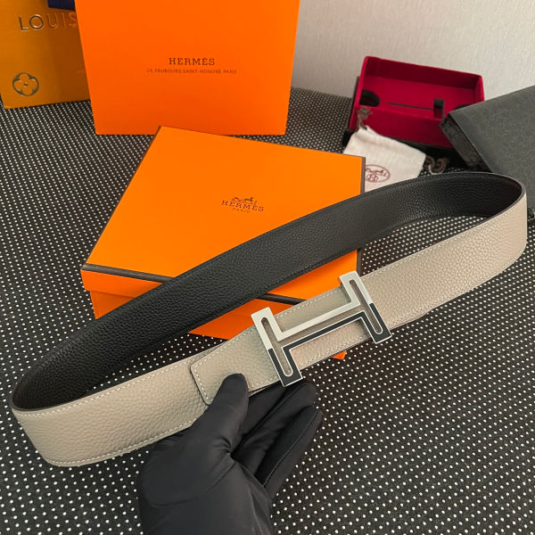 에르메스 콘스탄스 벨트 3.8cm(3color)