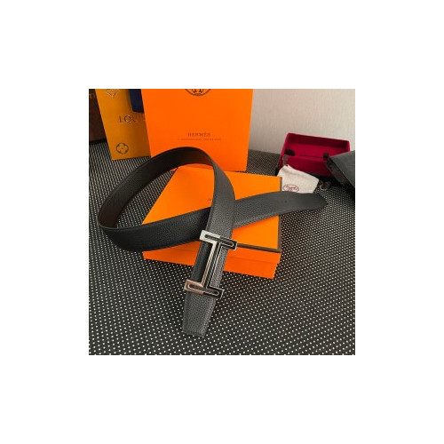 에르메스 콘스탄스 벨트 3.8cm(3color)