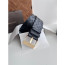 보테가 베네타 우븐 허리 벨트 6.0cm(2color)