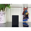 루이비통 LV 이니셜 포켓 오거나이저