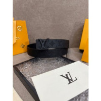 루이비통 LV 섀도우 리버서블 벨트 40mm(2color)