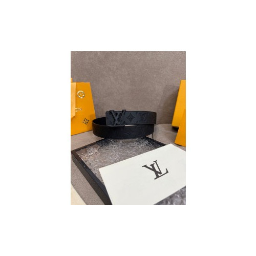 루이비통 LV 섀도우 리버서블 벨트 40mm(2color)
