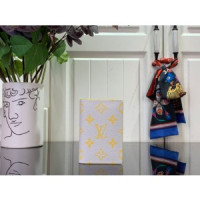루이비통 포켓 오거나이저(2color)