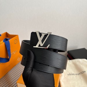 루이비통 이니셜 꾸뛰르 벨트 40mm(3color)
