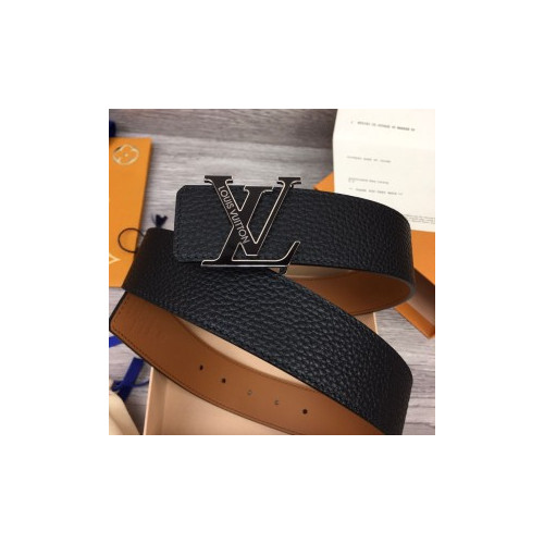 루이비통 에어로그램 리버서블 벨트 4cm(2color)