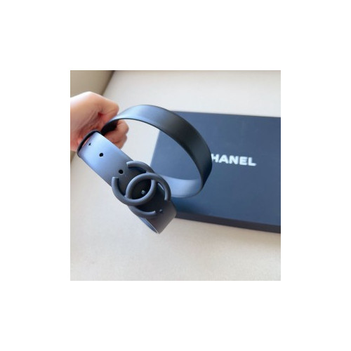 샤넬 페인팅 버클 스틸 버클 3.0mm(4color)