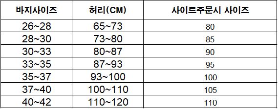 로에베 아나그램 리버서블 가죽 벨트 실버 4cm
