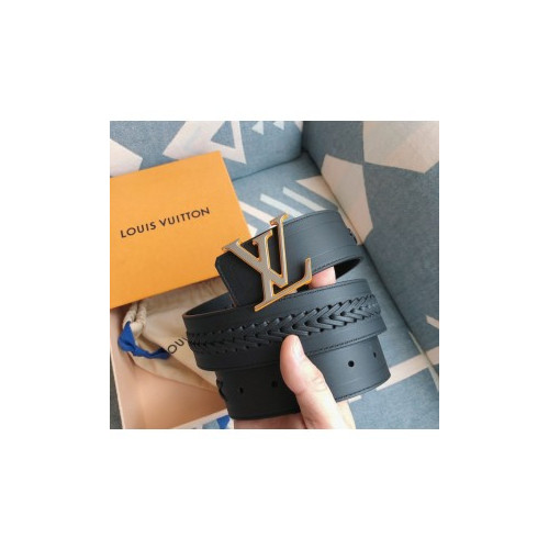 루이비통 리버서블 프리티 벨트 4cm(5color)