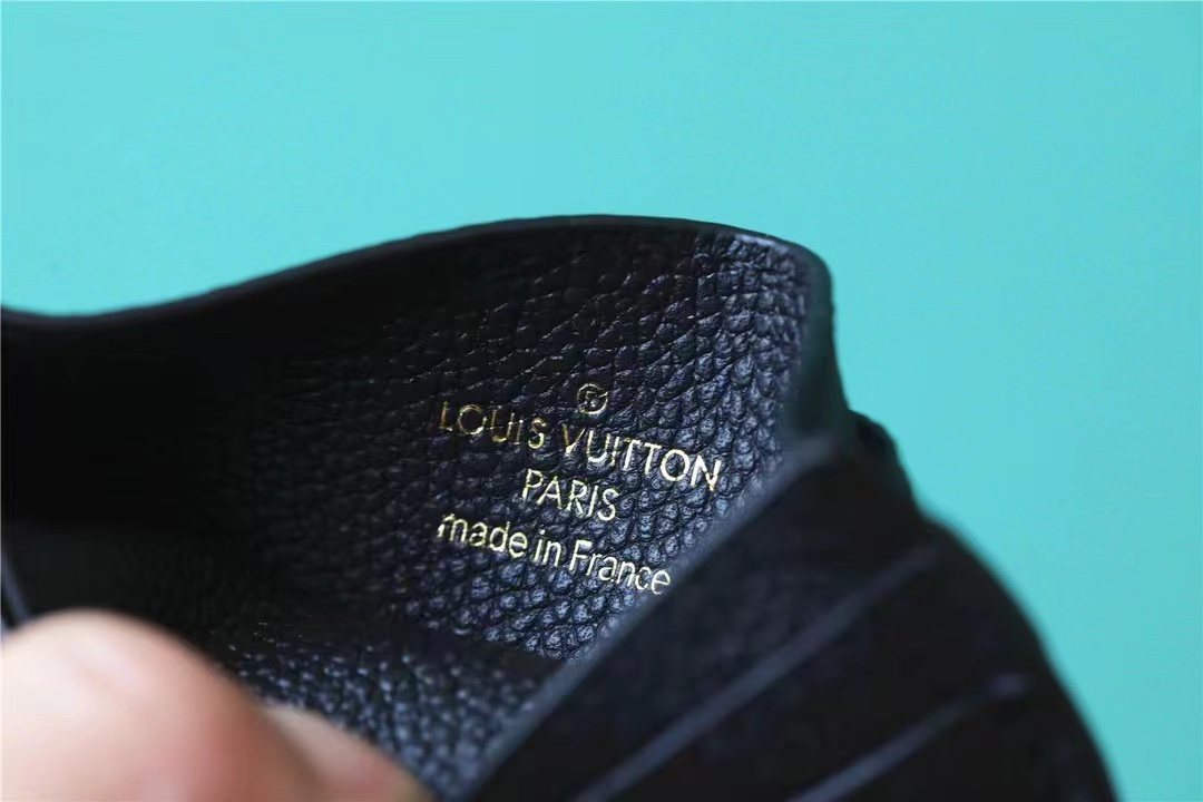L. 참 카드홀더