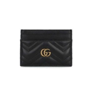 GC.마몬트 카드지갑