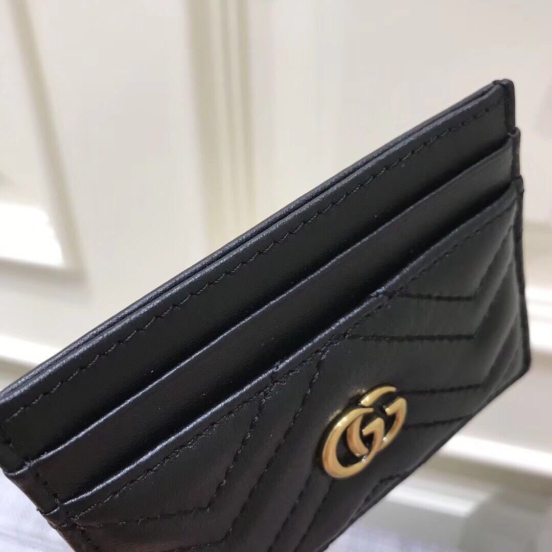 GC.마몬트 카드지갑