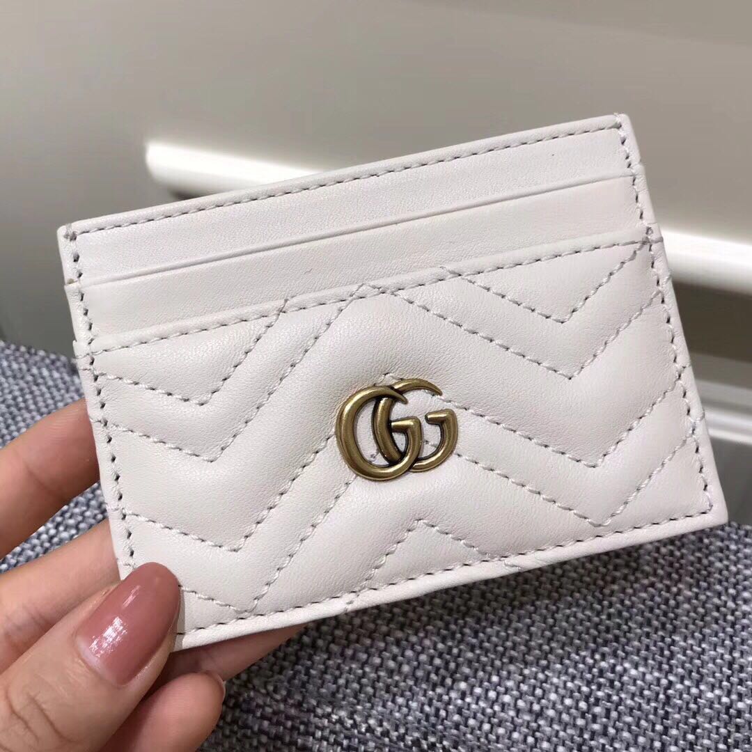 GC.마몬트 카드지갑