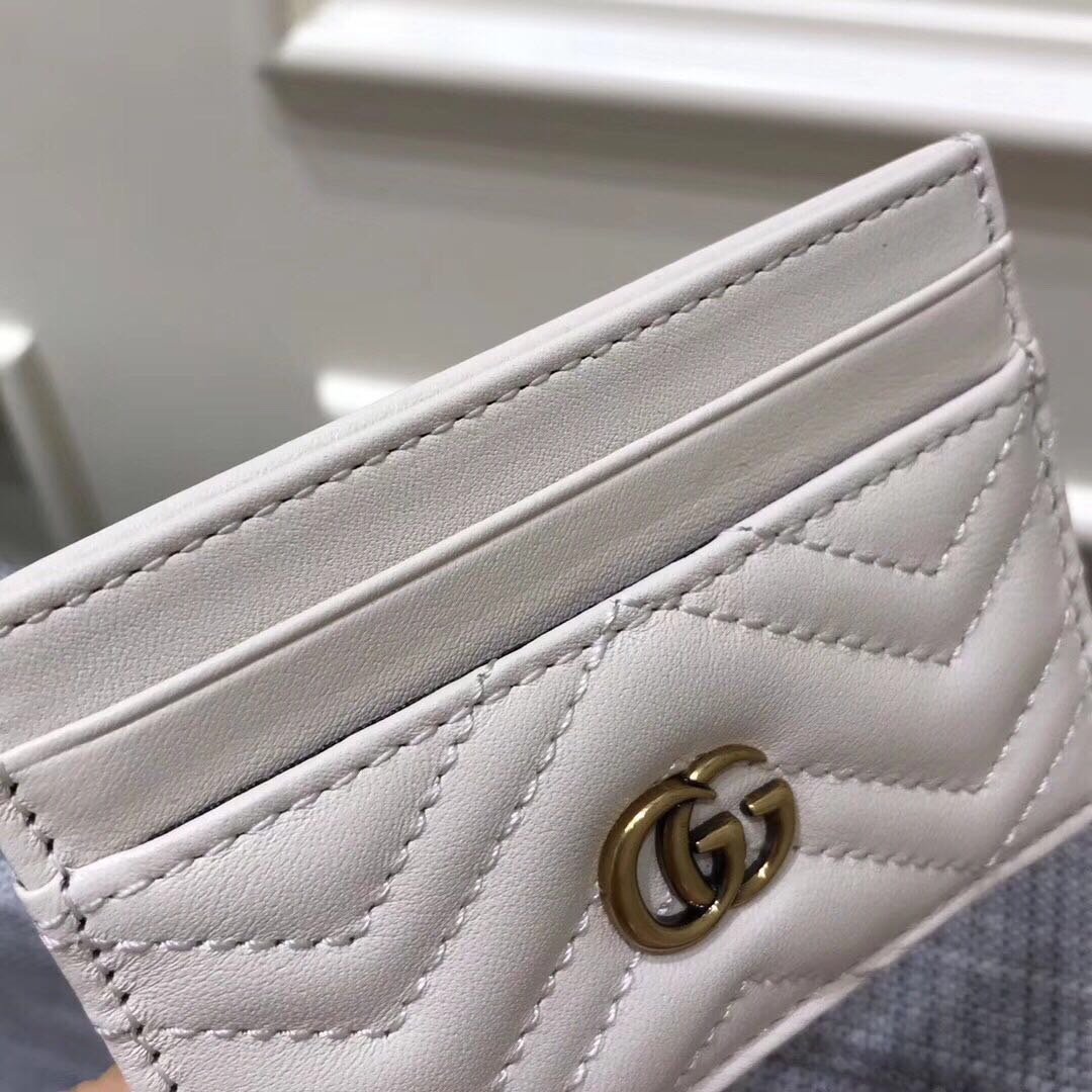 GC.마몬트 카드지갑