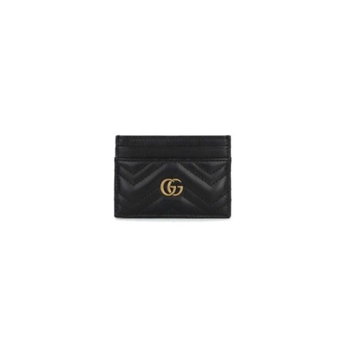GC.마몬트 카드지갑