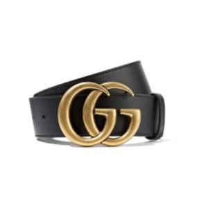 GC. 마몬트 벨트