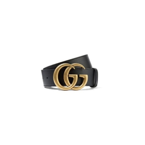 GC. 마몬트 벨트