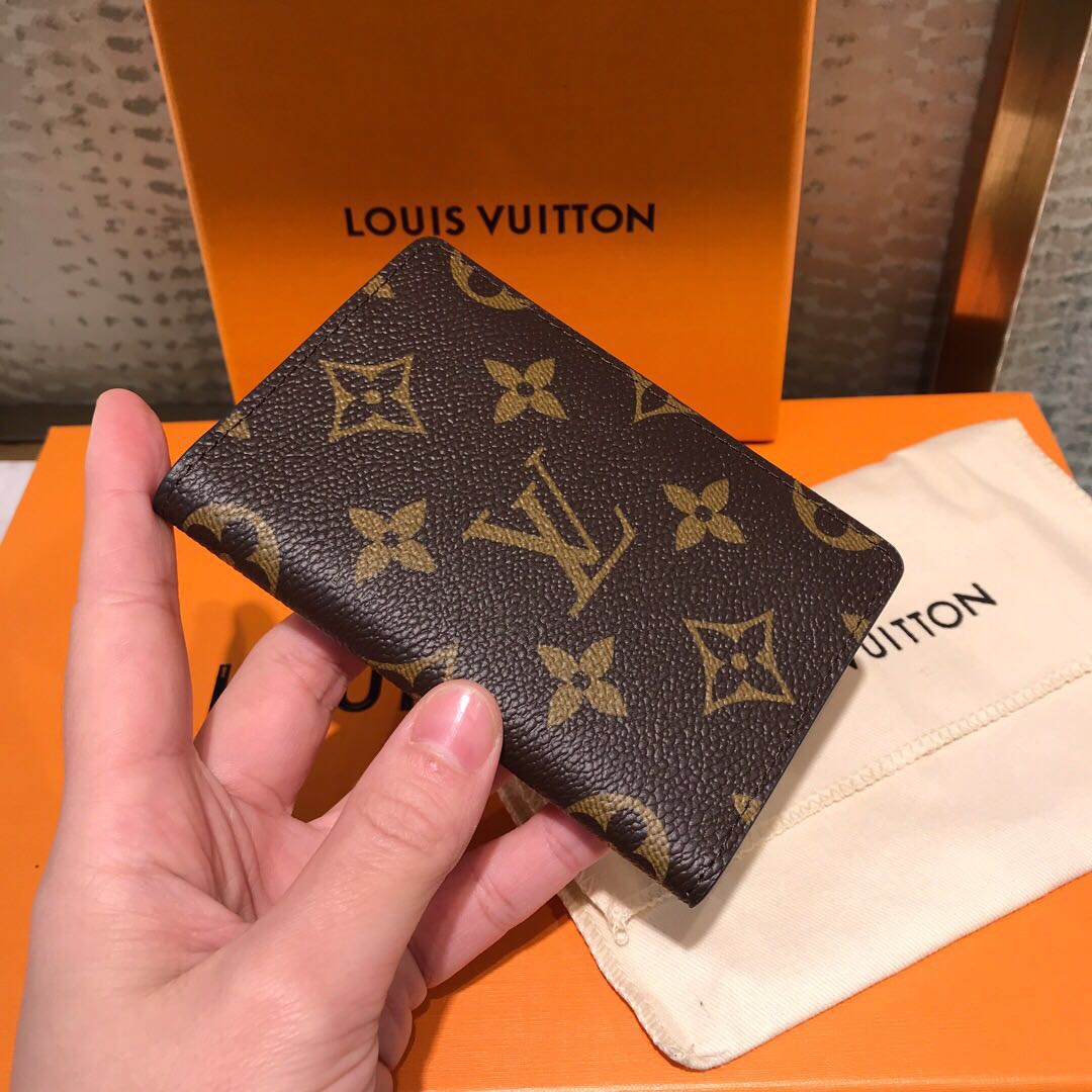 L. 오거나이저