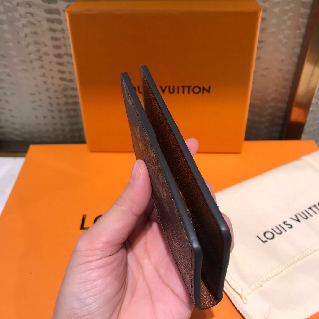 L. 오거나이저