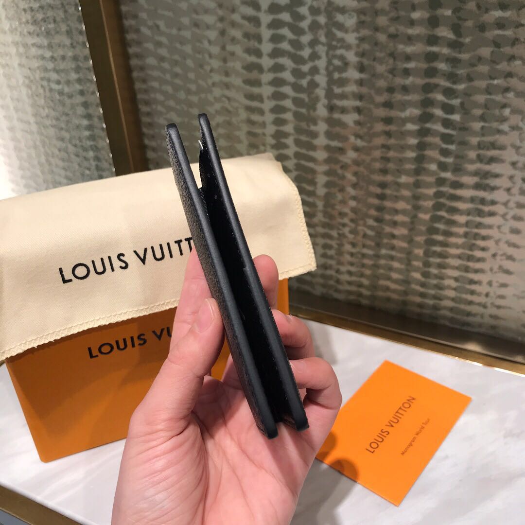 L. 오거나이저