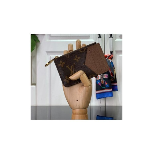 L. 루미 카드 홀더