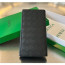 BO. 인트레치아토 위빙 장지갑(18color)