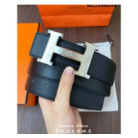 에르메스 벨트 38mm 2컬러