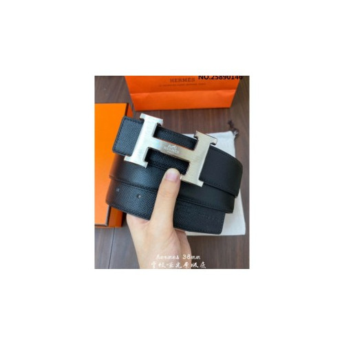 에르메스 벨트 38mm 2컬러