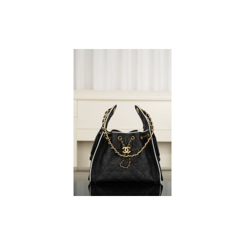 샤넬 25 스몰 라이파 호보백(3color)