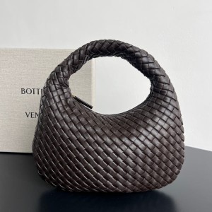 보테가 스몰 베네타 백(4color)