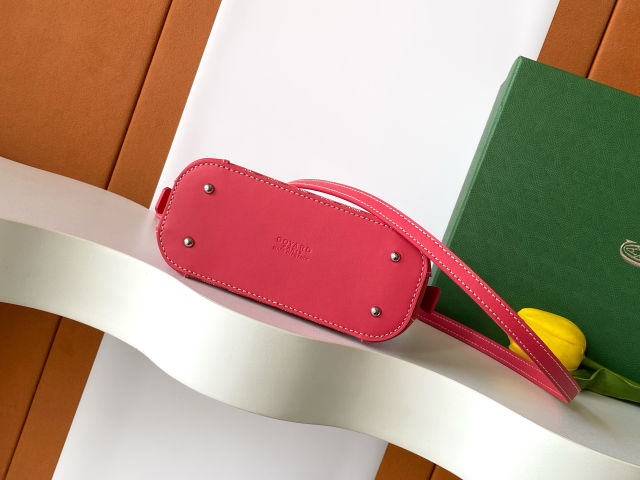 고야드 방돔백 나노백(2color)
