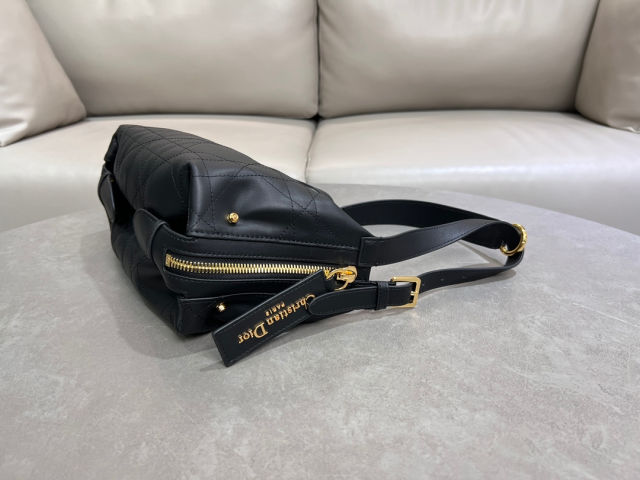 디올 D-저니 백(4color)